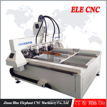 cheap wood cnc router price, wood molding machine, prices for wood lathes